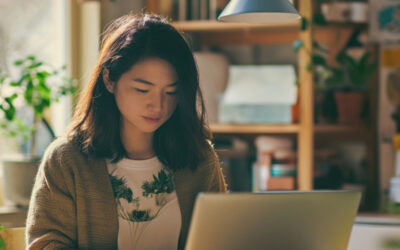 Content Marketing Strategy for B2B Companies