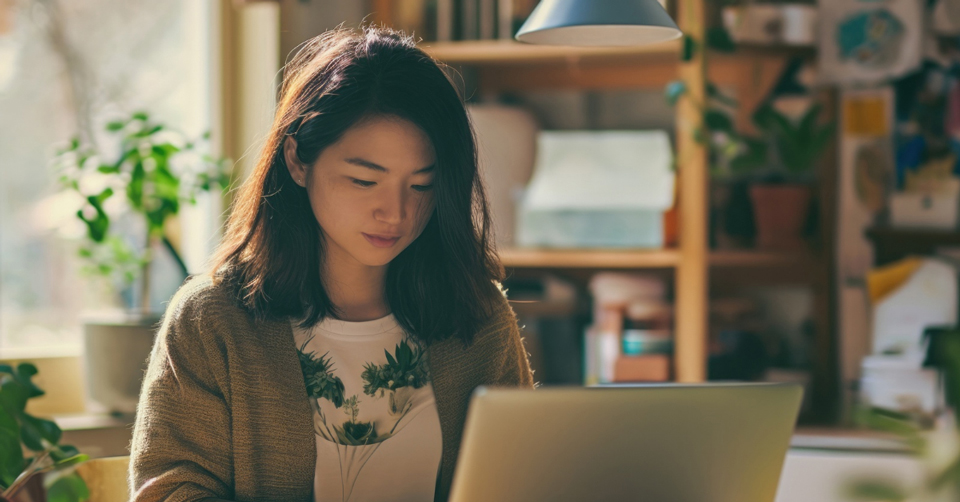 Content Marketing Strategy for B2B Companies