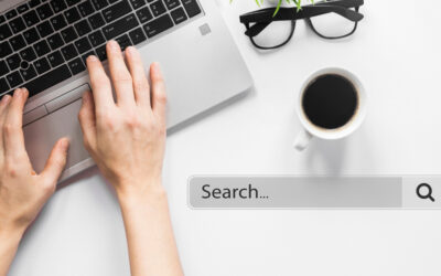 Types of SEO Your Site Needs to Succeed