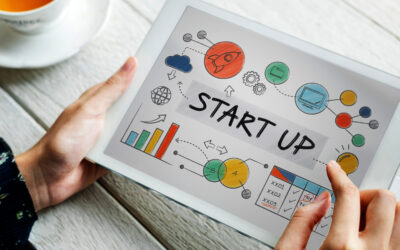 Best Digital Marketing Strategies for Startups