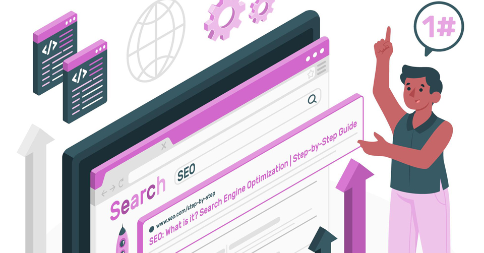 Unlock Content Relevance: 5 Ways to Segment Keywords by User Intent