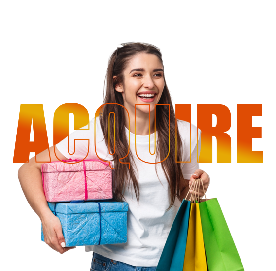 Acquire3