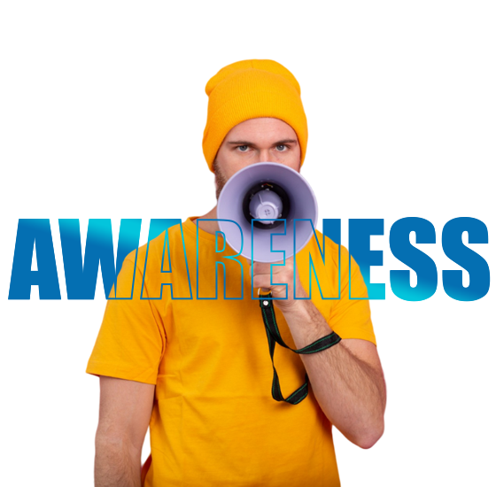 Awareness3