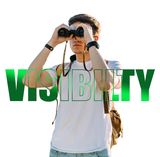 visibility3