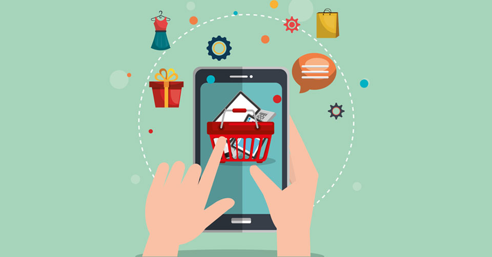 The Future of Social Commerce