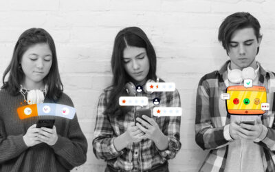 The Rise of Native Advertising: Why It Works and How to Use It