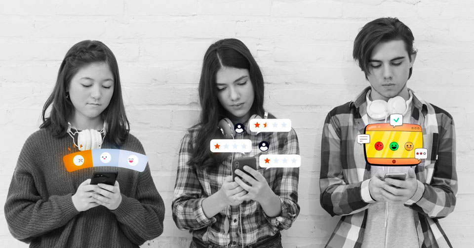 The Rise of Native Advertising: Why It Works and How to Use It