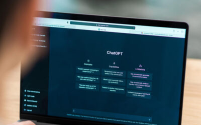 LLM Visibility Optimization (LLMO)