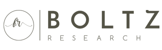 BoltzResearch
