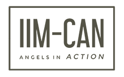 IIM-CAN
