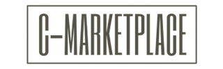 c-marketplace