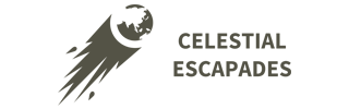 celestial-escapades