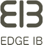 edgeIB