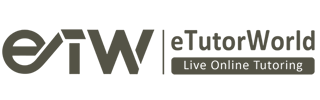 etutorworld