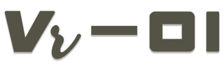 vr01