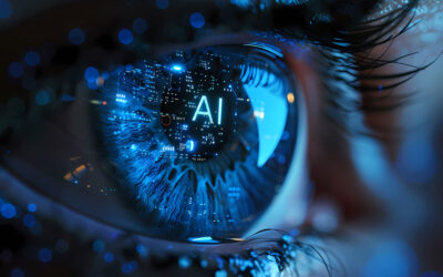 Relevance Engineering in Generative Engine Optimization: The Future of AI-Driven Search