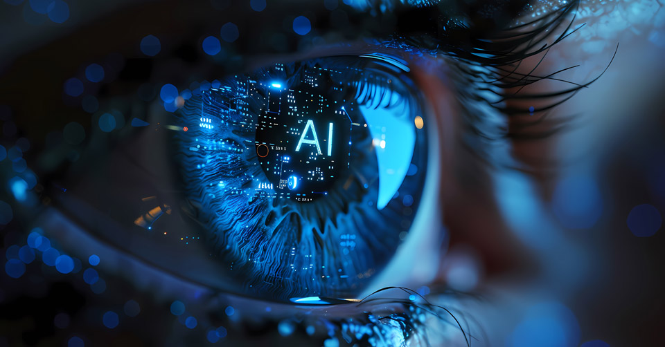 Relevance Engineering in Generative Engine Optimization: The Future of AI-Driven Search